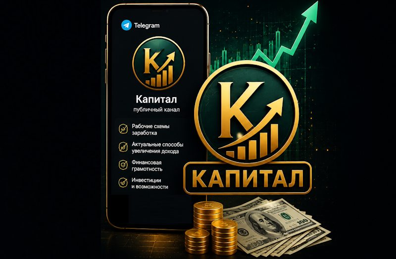 Правда о Поток кэш