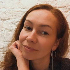 Игорь