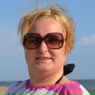 Елена Маркова